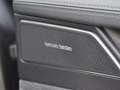 Volkswagen Passat Variant 2.0 TDI 4Motion DSG R-line Signature AHK/ST-HZ/IQ Gris - thumbnail 23