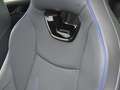 Volkswagen Passat Variant 2.0 TDI 4Motion DSG R-line Signature AHK/ST-HZ/IQ Gris - thumbnail 21