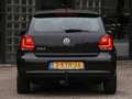 Volkswagen Polo 5D 1.2 AIRCO/ PDC ACHTER/ TREKHAAK Zwart - thumbnail 15