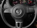 Volkswagen Polo 5D 1.2 AIRCO/ PDC ACHTER/ TREKHAAK Zwart - thumbnail 7