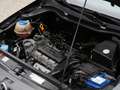 Volkswagen Polo 5D 1.2 AIRCO/ PDC ACHTER/ TREKHAAK Zwart - thumbnail 19
