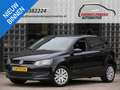 Volkswagen Polo 5D 1.2 AIRCO/ PDC ACHTER/ TREKHAAK Zwart - thumbnail 1