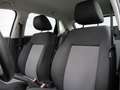 Volkswagen Polo 5D 1.2 AIRCO/ PDC ACHTER/ TREKHAAK Zwart - thumbnail 5