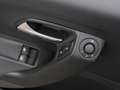 Volkswagen Polo 5D 1.2 AIRCO/ PDC ACHTER/ TREKHAAK Zwart - thumbnail 9