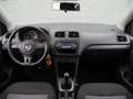 Volkswagen Polo 5D 1.2 AIRCO/ PDC ACHTER/ TREKHAAK Zwart - thumbnail 4
