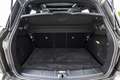 MINI Cooper S Countryman Mini 1.6 | Automaat | Pano | Volleder | Stoelverwa Grijs - thumbnail 33