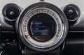 MINI Cooper S Countryman Mini 1.6 | Automaat | Pano | Volleder | Stoelverwa Grijs - thumbnail 25