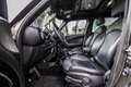 MINI Cooper S Countryman Mini 1.6 | Automaat | Pano | Volleder | Stoelverwa Grijs - thumbnail 9