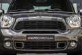 MINI Cooper S Countryman Mini 1.6 | Automaat | Pano | Volleder | Stoelverwa Grijs - thumbnail 17