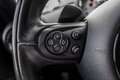 MINI Cooper S Countryman Mini 1.6 | Automaat | Pano | Volleder | Stoelverwa Grijs - thumbnail 28