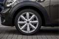 MINI Cooper S Countryman Mini 1.6 | Automaat | Pano | Volleder | Stoelverwa Grijs - thumbnail 20