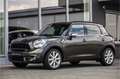 MINI Cooper S Countryman Mini 1.6 | Automaat | Pano | Volleder | Stoelverwa Grijs - thumbnail 14