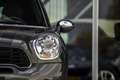 MINI Cooper S Countryman Mini 1.6 | Automaat | Pano | Volleder | Stoelverwa Grijs - thumbnail 19