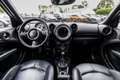MINI Cooper S Countryman Mini 1.6 | Automaat | Pano | Volleder | Stoelverwa Grijs - thumbnail 27
