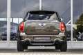 MINI Cooper S Countryman Mini 1.6 | Automaat | Pano | Volleder | Stoelverwa Grijs - thumbnail 4