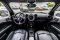 MINI Cooper S Countryman Mini 1.6 | Automaat | Pano | Volleder | Stoelverwa Grijs - thumbnail 6