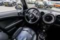 MINI Cooper S Countryman Mini 1.6 | Automaat | Pano | Volleder | Stoelverwa Grijs - thumbnail 21