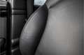 MINI Cooper S Countryman Mini 1.6 | Automaat | Pano | Volleder | Stoelverwa Grijs - thumbnail 11