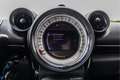 MINI Cooper S Countryman Mini 1.6 | Automaat | Pano | Volleder | Stoelverwa Grijs - thumbnail 24
