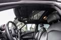 MINI Cooper S Countryman Mini 1.6 | Automaat | Pano | Volleder | Stoelverwa Grijs - thumbnail 13