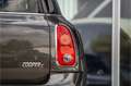 MINI Cooper S Countryman Mini 1.6 | Automaat | Pano | Volleder | Stoelverwa Grijs - thumbnail 34