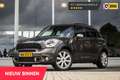 MINI Cooper S Countryman Mini 1.6 | Automaat | Pano | Volleder | Stoelverwa Grijs - thumbnail 1