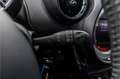 MINI Cooper S Countryman Mini 1.6 | Automaat | Pano | Volleder | Stoelverwa Grijs - thumbnail 31