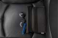 MINI Cooper S Countryman Mini 1.6 | Automaat | Pano | Volleder | Stoelverwa Grijs - thumbnail 32