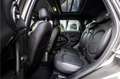 MINI Cooper S Countryman Mini 1.6 | Automaat | Pano | Volleder | Stoelverwa Grijs - thumbnail 10