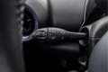 MINI Cooper S Countryman Mini 1.6 | Automaat | Pano | Volleder | Stoelverwa Grijs - thumbnail 30