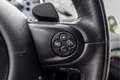 MINI Cooper S Countryman Mini 1.6 | Automaat | Pano | Volleder | Stoelverwa Grijs - thumbnail 29