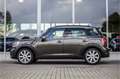 MINI Cooper S Countryman Mini 1.6 | Automaat | Pano | Volleder | Stoelverwa Grijs - thumbnail 5