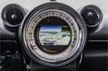 MINI Cooper S Countryman Mini 1.6 | Automaat | Pano | Volleder | Stoelverwa Grijs - thumbnail 23