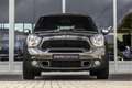 MINI Cooper S Countryman Mini 1.6 | Automaat | Pano | Volleder | Stoelverwa Grijs - thumbnail 3