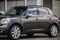 MINI Cooper S Countryman Mini 1.6 | Automaat | Pano | Volleder | Stoelverwa Grijs - thumbnail 16