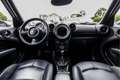 MINI Cooper S Countryman Mini 1.6 | Automaat | Pano | Volleder | Stoelverwa Grijs - thumbnail 26