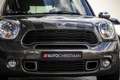 MINI Cooper S Countryman Mini 1.6 | Automaat | Pano | Volleder | Stoelverwa Grijs - thumbnail 18