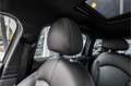 MINI Cooper S Countryman Mini 1.6 | Automaat | Pano | Volleder | Stoelverwa Grijs - thumbnail 12