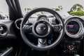 MINI Cooper S Countryman Mini 1.6 | Automaat | Pano | Volleder | Stoelverwa Grijs - thumbnail 7