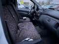 Mercedes-Benz Vito 111 CDI lang (639.603) Weiß - thumbnail 5