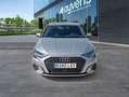 Audi A3 Sportback 30 TFSI S tronic Plateado - thumbnail 2