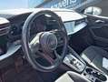 Audi A3 Sportback 30 TFSI S tronic Plateado - thumbnail 7