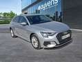 Audi A3 Sportback 30 TFSI S tronic Plateado - thumbnail 3