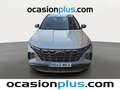 Hyundai TUCSON 1.6 TGDI PHEV Maxx AT Argent - thumbnail 12