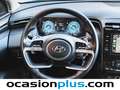 Hyundai TUCSON 1.6 TGDI PHEV Maxx AT Argent - thumbnail 21