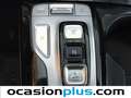 Hyundai TUCSON 1.6 TGDI PHEV Maxx AT Argent - thumbnail 5