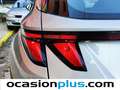 Hyundai TUCSON 1.6 TGDI PHEV Maxx AT Argent - thumbnail 16