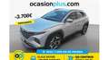 Hyundai TUCSON 1.6 TGDI PHEV Maxx AT Argent - thumbnail 1
