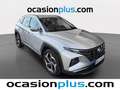 Hyundai TUCSON 1.6 TGDI PHEV Maxx AT Argent - thumbnail 2