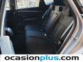 Hyundai TUCSON 1.6 TGDI PHEV Maxx AT Argent - thumbnail 11